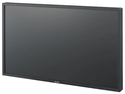 Замена материнской платы Sony FWD-55B2