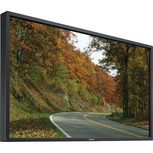 Замена материнской платы Sony FWD-S42E1