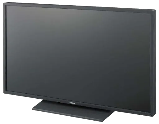 Замена материнской платы Sony FWD-S42H1