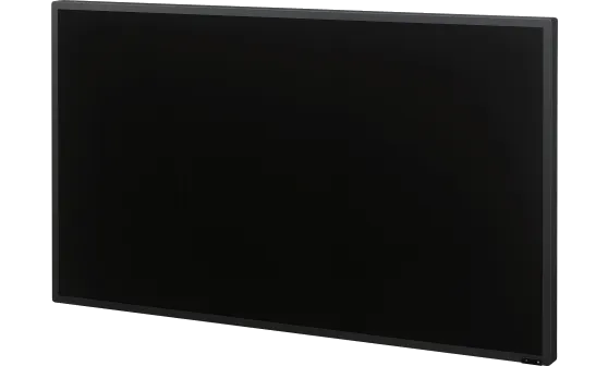 Замена материнской платы Sony FWD-S42H2