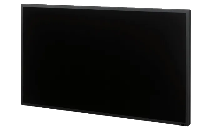 Замена материнской платы Sony FWD-S46H2