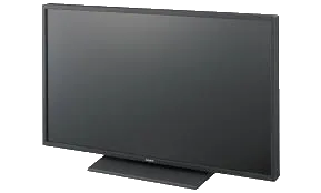 Замена материнской платы Sony FWD-S47H1