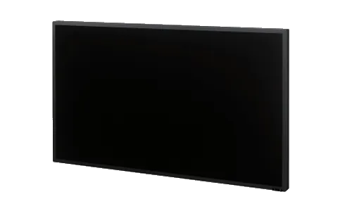 Замена материнской платы Sony FWD-S55H2