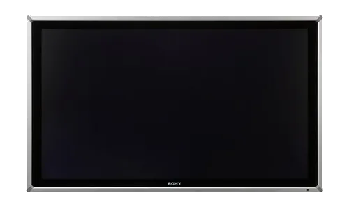 Замена материнской платы Sony GXD-L52H1