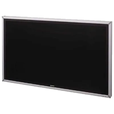 Замена материнской платы Sony GXD-L65H1