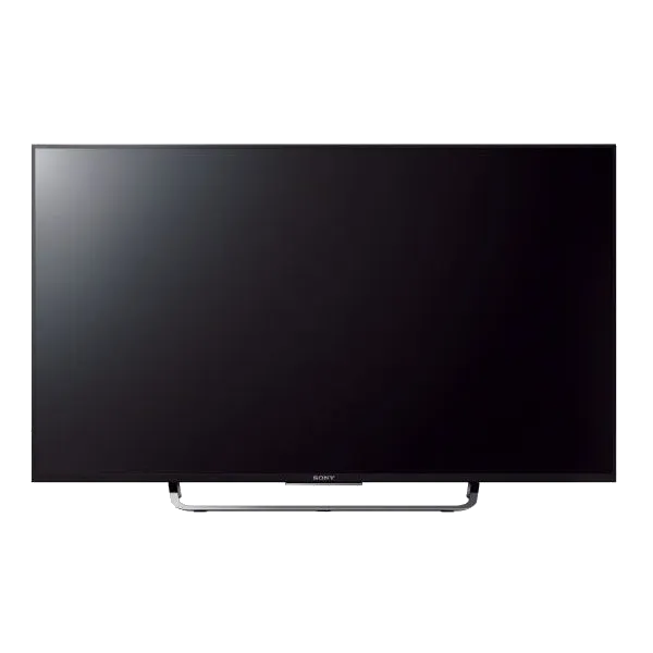 Замена материнской платы Sony KD-43X8305C
