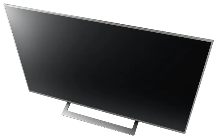 Замена материнской платы Sony KD-43XD8077
