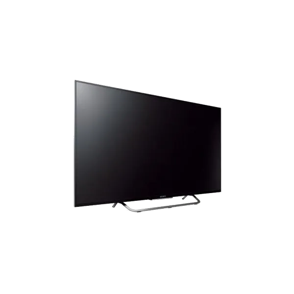 Замена материнской платы Sony KD-49X8307C
