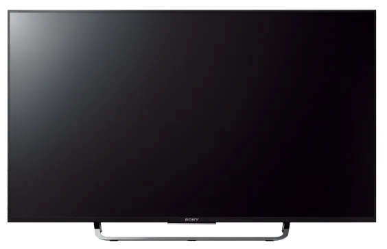 Замена материнской платы Sony KD-49X8308C