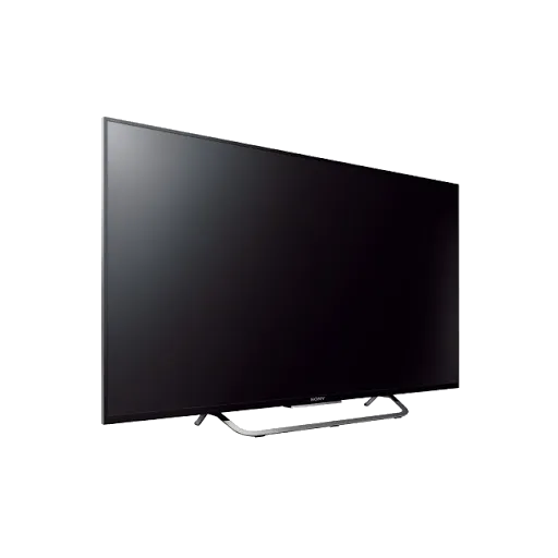 Замена материнской платы Sony KD-49X8309C