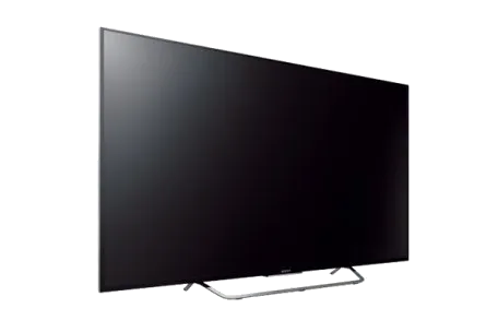 Замена материнской платы Sony KD-55X8507C