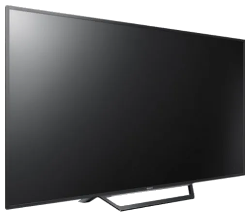 Замена материнской платы Sony KD-55X8509C