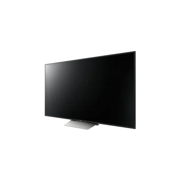 Замена материнской платы Sony KD-55XD8505