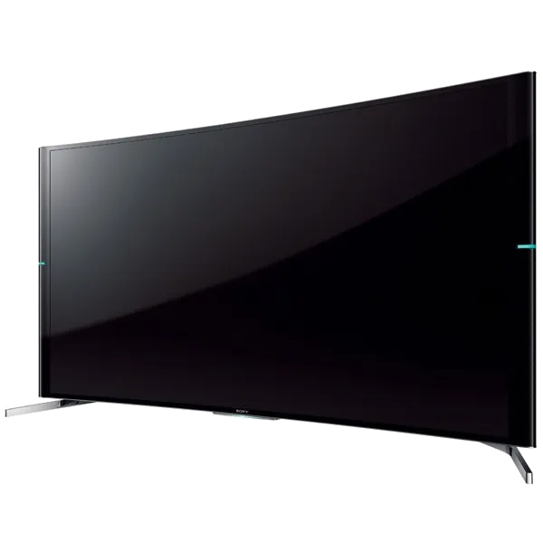 Замена материнской платы Sony KD-65S9005B