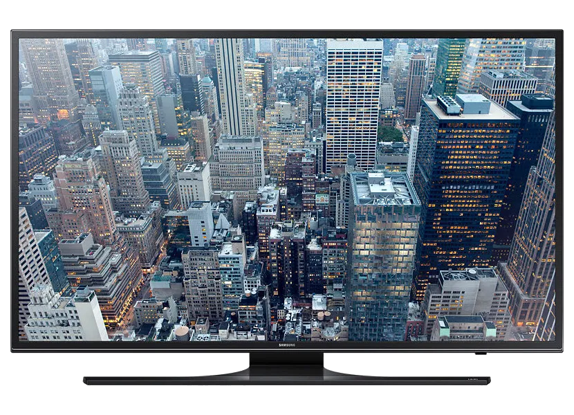 Замена материнской платы Sony KD-65SD8507