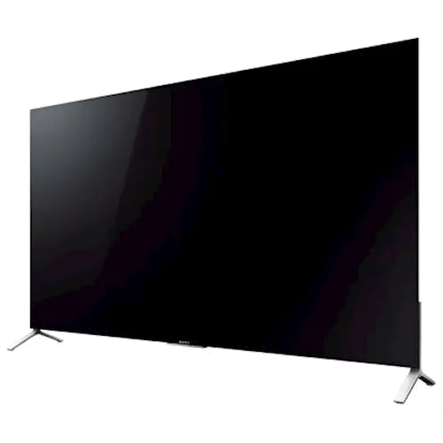 Замена материнской платы Sony KD-65X9005C