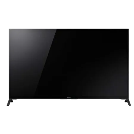 Замена материнской платы Sony KD-65X9505B