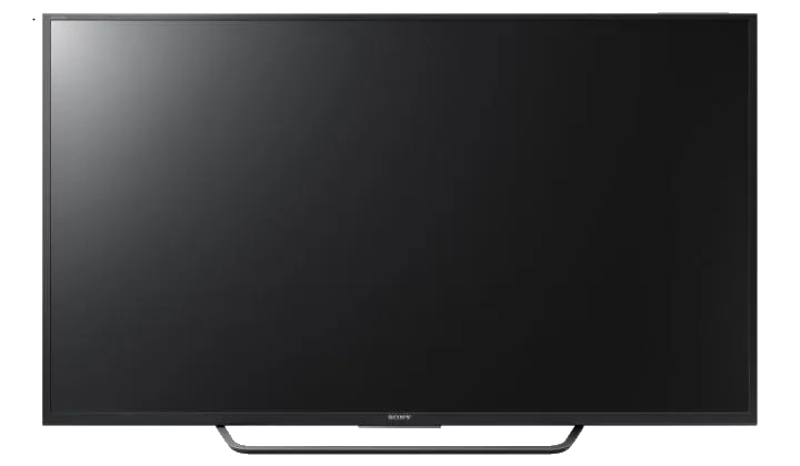 Замена материнской платы Sony KD-65XD7504