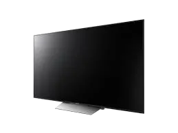 Замена материнской платы Sony KD-65XD8505
