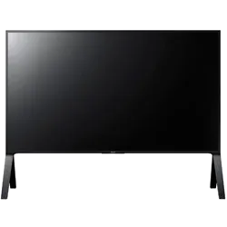 Замена материнской платы Sony KD-65XE7066