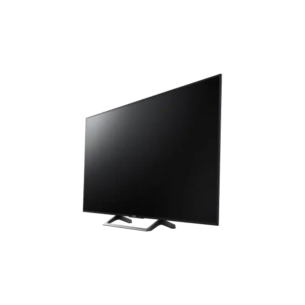 Замена материнской платы Sony KD-65XE8599