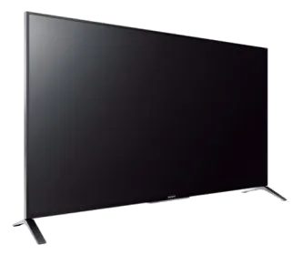 Замена материнской платы Sony KD-70X8505B