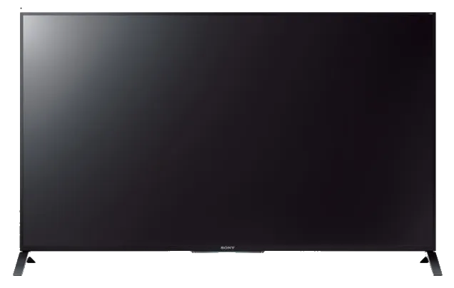 Замена материнской платы Sony KD-70X8505C