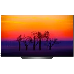 Замена материнской платы Sony KD-75A1