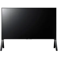 Замена материнской платы Sony KD-79X9505B