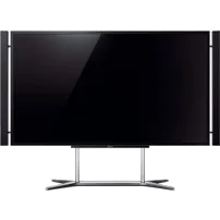 Замена материнской платы Sony KD-84X9005A