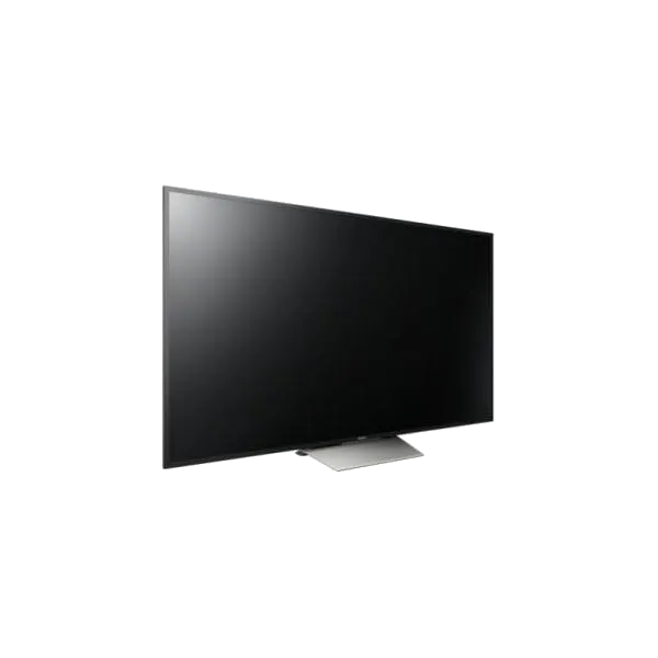 Замена материнской платы Sony KD-85XD8505