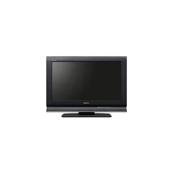 Замена материнской платы Sony KDL-19L4000