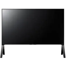 Замена материнской платы Sony KDL-22CX22D
