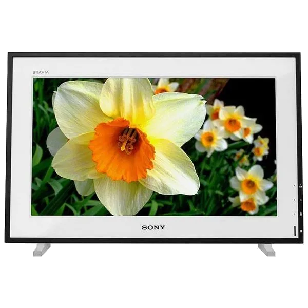 Замена материнской платы Sony KDL-22E5300