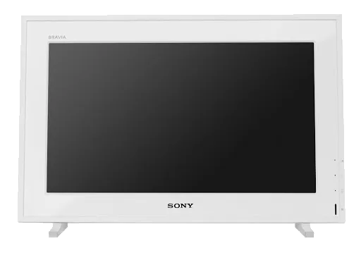 Замена материнской платы Sony KDL-22E5310