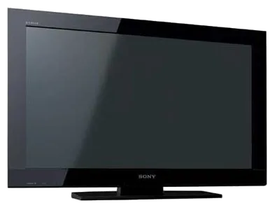 Замена материнской платы Sony KDL-22EX300
