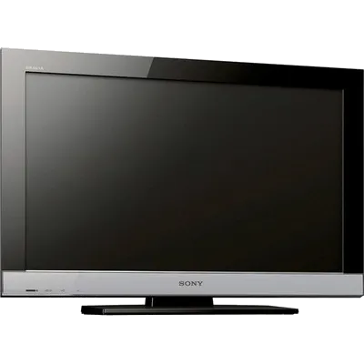 Замена материнской платы Sony KDL-22EX302