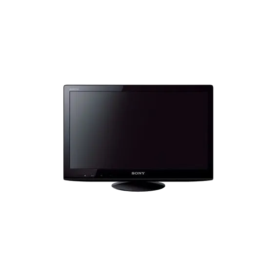 Замена материнской платы Sony KDL-22EX310