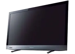 Замена материнской платы Sony KDL-22EX420