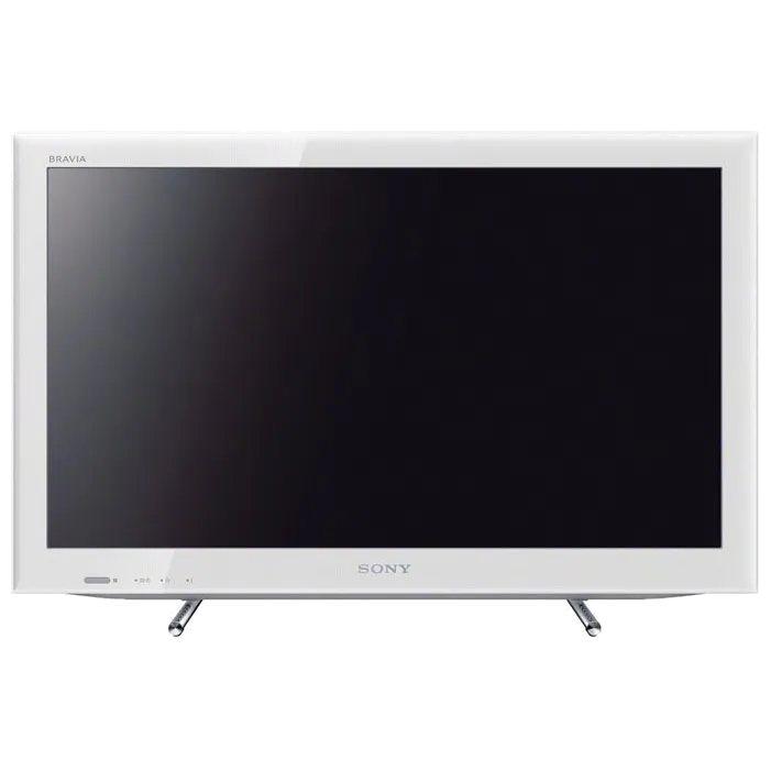 Замена материнской платы Sony KDL-22EX553