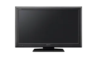 Замена материнской платы Sony KDL-22P5500