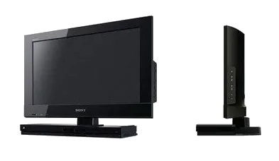 Замена материнской платы Sony KDL-22PX300