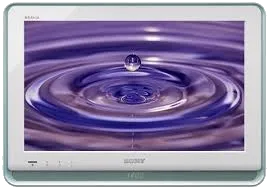 Замена материнской платы Sony KDL-22S570