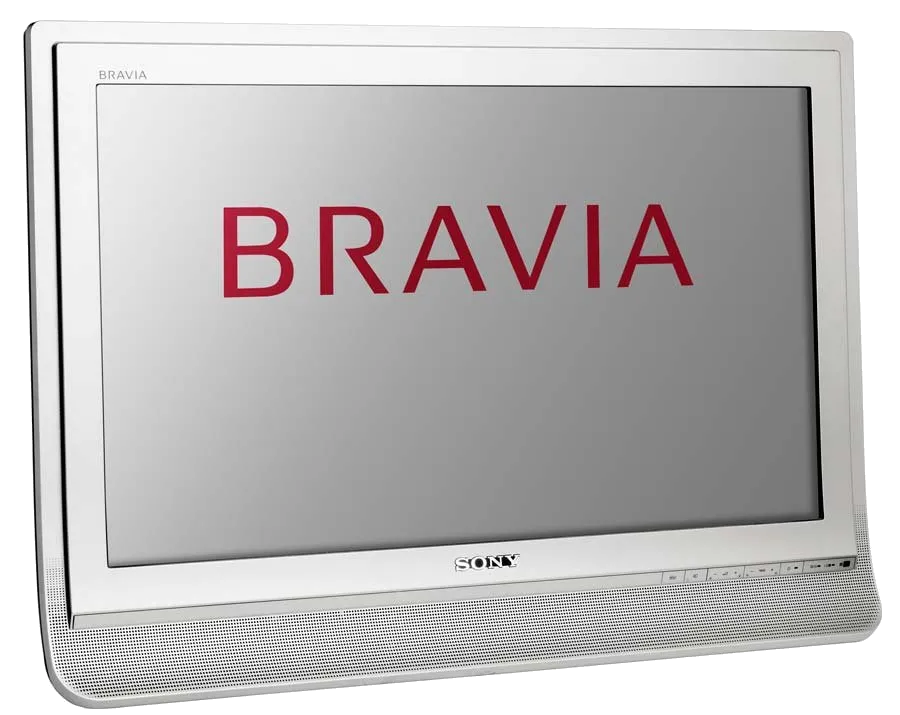 Замена материнской платы Sony KDL-23B4030