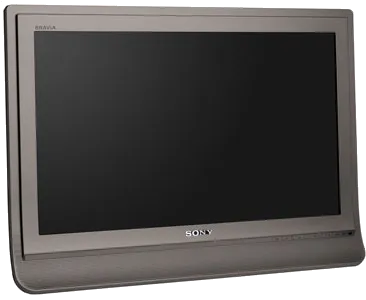 Замена материнской платы Sony KDL-23B4050