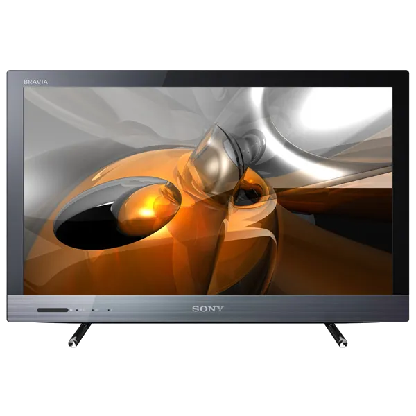 Замена материнской платы Sony KDL-24EX320