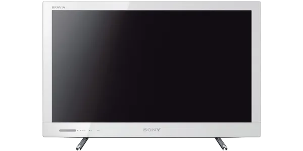 Замена материнской платы Sony KDL-24EX325