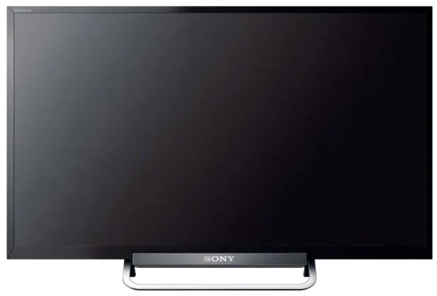 Замена материнской платы Sony KDL-24W603