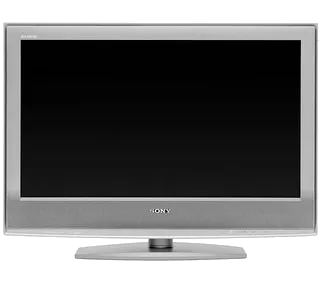 Замена материнской платы Sony KDL-26B4030