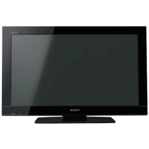 Замена материнской платы Sony KDL-26EX300